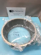 AMAT 0021-17718 Shield, Inner, SIP TNT 200mm, 162807