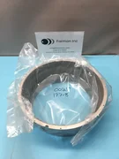 AMAT 0021-17718 Shield, Inner, SIP TNT 200mm, 162808