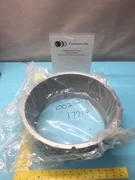 AMAT 0021-17718 Shield, Inner, SIP TNT 200mm, 162822