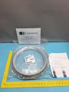 AMAT 0021-17722 CU, TA, UPPER, SHIELD, NO, GROOVE, FLOATING SHIELD,  145150