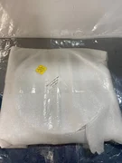 AMAT 0021-17722 FLOATING UPPER SHIELD, 113922