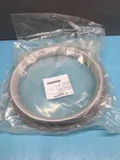 AMAT 0021-17722 Floating Shield, Un-Grooved, 8" SIP TA/T, 119430