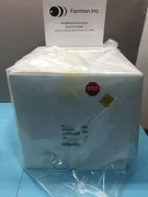 AMAT 0021-17727 LOWER SHIELD 200MM SIP TA, 154768