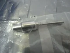 AMAT 0021-17796 Shaft, RPS Valve, Producer, 452406