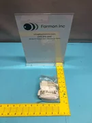 AMAT 0021-17800 Throttle, RPS Valve, Producer, 177478