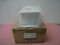 AMAT 0021-17936 Cover, Housing, Motorized Lift BESC ENDU