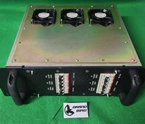 AMAT 0021-18007 PLATEN DC POWER SUPPLY REFLEXION CMP, USED