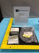 AMAT 0021-18158 Standoff Ribbon Drum Support Dual Wafer, 172049