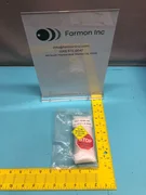 AMAT 0021-18366 Clamp Ceramic heater 300mm, 177695