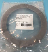 AMAT 0021-18436 COVER RING, 200MM, BESC, TITANIUM, 115908