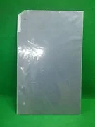 AMAT 0021-18682 PANEL, CEILING, LEFT, IR ISRM INTERLOCK READY, NEW