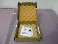 AMAT 0021-18754 Shipping Plug, Loadlock Preheat, Produce 414057