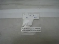 AMAT 0021-19056 flag actuator rps valve 