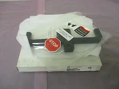 AMAT 0021-19069 Handle, SCA, 200MM, DPN, 12939900-212, 409376