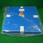 AMAT 0021-19342 SHIELD INNER 300MM PCII/RPC+ , NEW