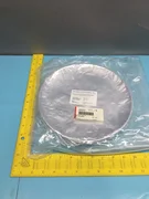 AMAT 0021-20047 RING, COVER, TANTALUM, 123221