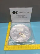 AMAT 0021-20047 RING, COVER, TANTALUM, 123222