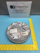 AMAT 0021-20047 RING, COVER, TANTALUM, 137936