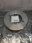 AMAT 0021-20148 LOWER SHIELD, 114656