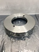 AMAT 0021-20148 Shield, Lower High Conduct 6 inch wafer, 114894