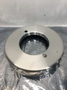 AMAT 0021-20148 Shield, Lower High Conduct 6 inch wafer, 114895