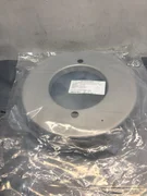 AMAT 0021-20148 Shield, Lower High Conduct 6 inch wafer, 115097