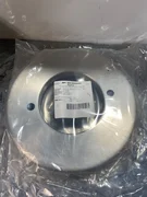 AMAT 0021-20148 Shield, Lower High Conduct 6 inch wafer, 13 inch source, 114343