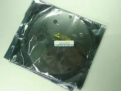 AMAT 0021-20198, SHIM 50MM (.20 INCH)