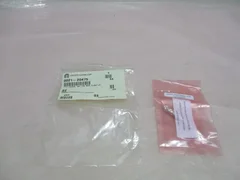 AMAT 0021-20475 Rev.PA, Lift Finger, 101, Tin, W/B, Float LP. 419307