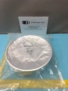 AMAT 0021-20577, SHIELD, "TI, NON-TXT 12.9" SOURCE, 159570