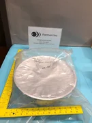 AMAT 0021-20577, SHIELD, "TI, NON-TXT 12.9" SOURCE, 159611