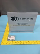 AMAT 0021-20813 BRACKET, CLAMP, 142833