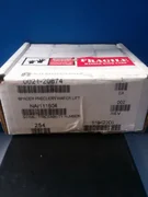 AMAT 0021-20874 300mm Spacer Wafer Lift Preclean