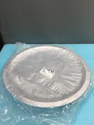 AMAT 0021-21065 Shield, 300mm, Preclean Screwless, 119373