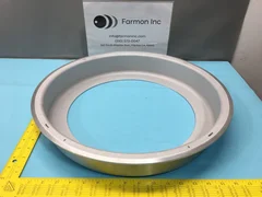 AMAT 0021-21065 Shield, 300mm, Preclean Screwless, 128852