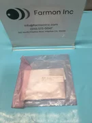 AMAT 0021-21265 WATERBOX, 164973