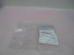 AMAT 0021-21306, Pin, 1/8" THK, Coil Suppord, Knurled. 419649