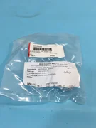 AMAT 0021-21311 CUP OUTER RIGID COIL SPRT ELECTRA , 0021-21311-Ta, 119654