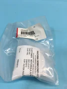 AMAT 0021-21311 CUP OUTER RIGID COIL SPRT ELECTRA , AMAT-5500/ENDURA, 119657