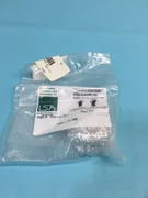 AMAT 0021-21311 CUP OUTER RIGID COIL SPRT ELECTRA , AMAT-5500/ENDURA, 119659