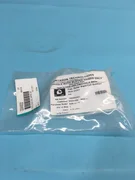 AMAT 0021-21311 CUP OUTER RIGID COIL SPRT ELECTRA IMP-CU, 119655