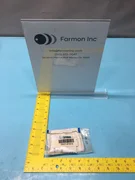 AMAT 0021-21312 Clamp Feedthru Coil Support 1.365"L, 137194