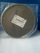 AMAT 0021-21353 8" Shutter Disk