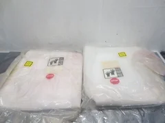 AMAT 0021-21443 SHIM, CLAMPING GAMMA CU, TITANIUM, 112100