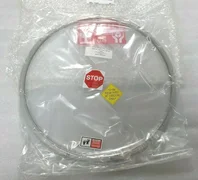 AMAT 0021-21443 SHIM, CLAMPING GAMMA CU, TITANIUM
