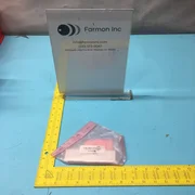 AMAT 0021-21524 Bracket, 177395