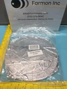 AMAT 0021-21615, 101 Floating Pin Pedestal W/ Dep Dam, 140367