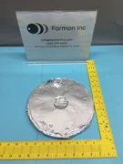 AMAT 0021-21615 101 Floating Pin Pedestal w/ Dep Dam, 140762