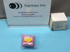 AMAT 0021-21791 INSERT, GROUND HEATER LIFT 300MM, VECTRA, 175616