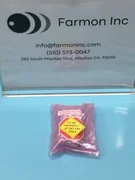 AMAT 0021-21791 Insert, Ground Heater Lift 300mm, Vectra, 170329